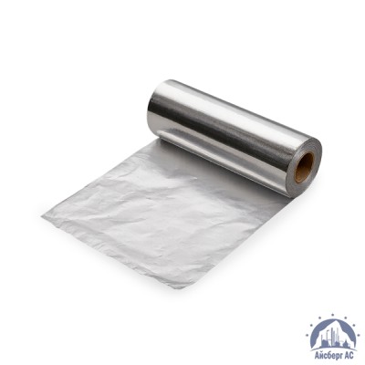 Фольга палладиевая Пд 99,9 ГОСТ 24353-80 купить в Павлодаре