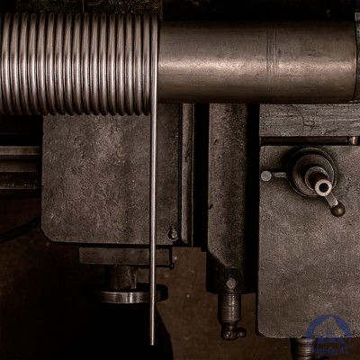 Пружины ГОСТ 18793-80 купить в Павлодаре