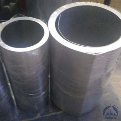 Фольга нержавеющая 0.05х250 мм 79НМ купить в Павлодаре