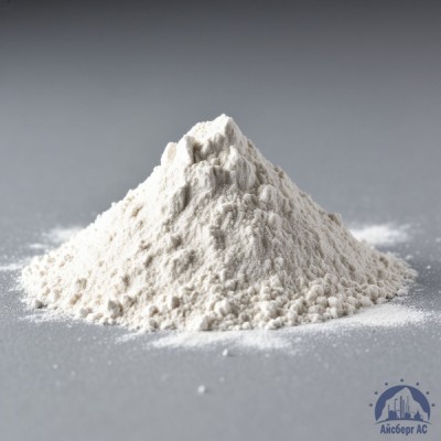 Фторопластовый порошок