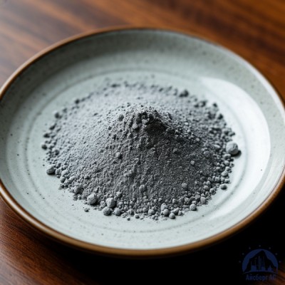 Порошок хрома ПХ1С ТУ 14-1-1474-75 купить в Павлодаре