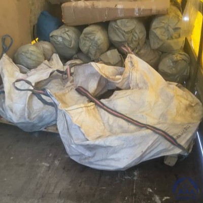 Чугун литейный в чушках Л5 ГОСТ 4832-95 купить в Павлодаре