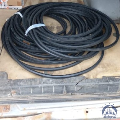 Ремень шестигранный НВВ-4500 (BB174) HIMPT купить в Павлодаре