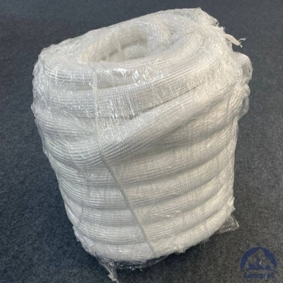 Лавсановый шнур 3 мм купить в Павлодаре