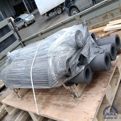 Электроды графитированные 9,5 мм купить в Павлодаре