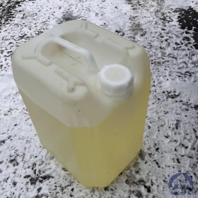 Азотная Кислота ОСЧ 18-4  купить в Павлодаре