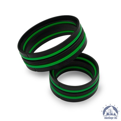 Уплотнение поршня KGD 40х24 -18.4/6.35 мм купить в Павлодаре