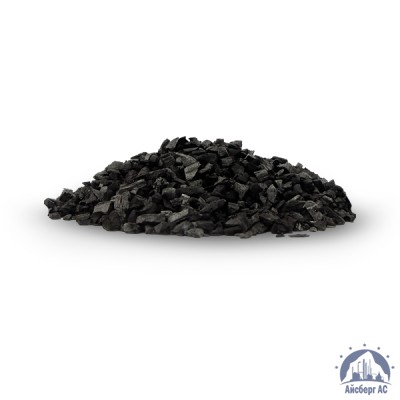 Уголь активный СКД купить в Павлодаре