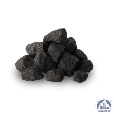 Каменный уголь ГОСТ 25543-2013 купить в Павлодаре