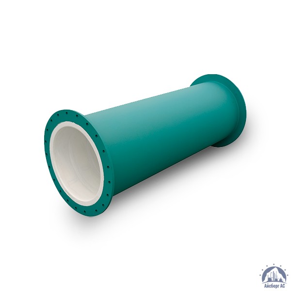 Труба ВН 89х3 ст.20 ТУ 14-3Р-63-2002