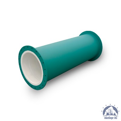 Труба ВН 89х3 ст.20 ТУ 14-3Р-63-2002 купить в Павлодаре