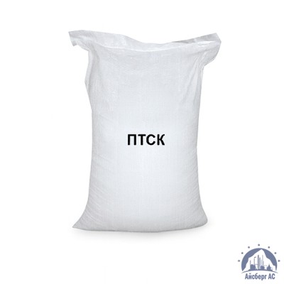 Толуолсульфокислота-Пара купить в Павлодаре