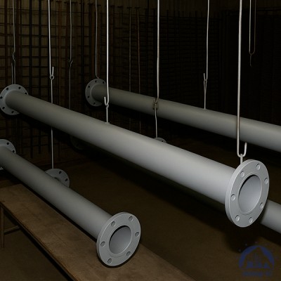 Покраска трубы купить в Павлодаре