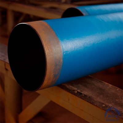 Нанесение эпоксидного покрытия на трубы купить в Павлодаре