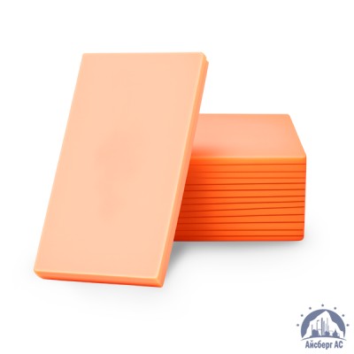 Пенополистирол 50 мм 580х1180 мм ТЕХНОНИКОЛЬ ТЕХНОПЛЕКС купить в Павлодаре