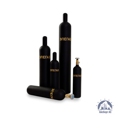 Элегаз ТУ 6-02-1249-83 купить в Павлодаре