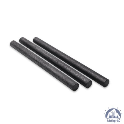 Графитовые электроды для резки OK Carbon DC Jointed 10,0 мм  купить в Павлодаре