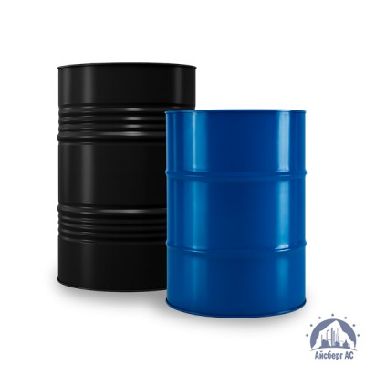 Масло МГЕ-10А ТУ 38.0011347-00 купить в Павлодаре