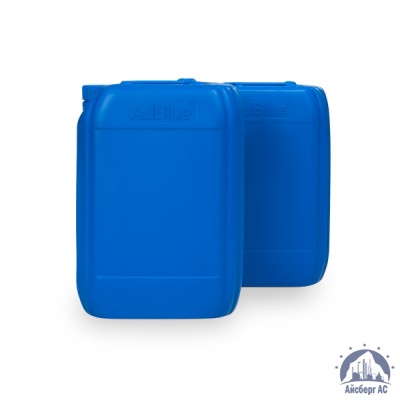 Средство ADBLUE (бочка 220 л) СТО 82851503-041-2012 купить в Павлодаре