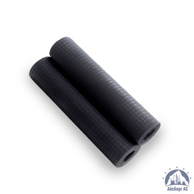 Дорожка автомобильная "пятачок" (толщ. 4,5 мм, шир. ~1200 мм, дл.~10 м) ТУ 38 005272-76 купить в Павлодаре