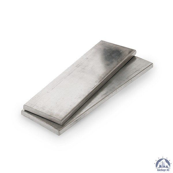 Анод оловянный