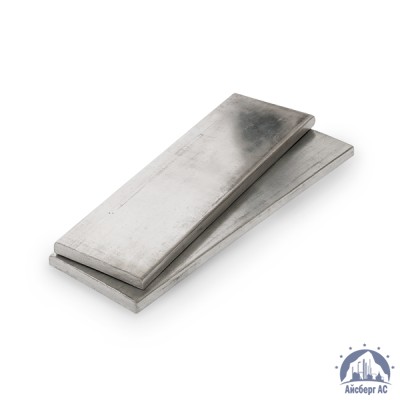 Анод оловянный 10х200х500 О1 купить в Павлодаре