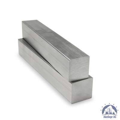 Анод свинцовый 10х200х400 С1 купить в Павлодаре