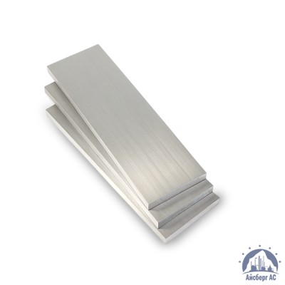 Анод алюминиевый 8х200 мм АМФ купить в Павлодаре