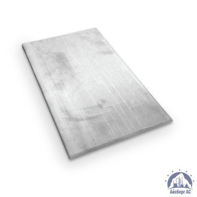 Анод иридиевый И 99,9 купить в Павлодаре