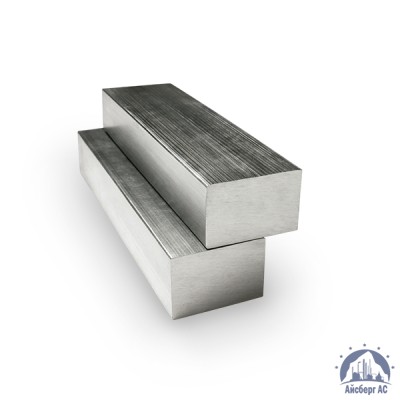 Анод палладиевый СТП 17-07/08 купить в Павлодаре