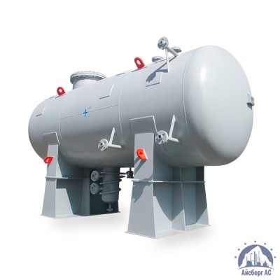 Вертикальные аппараты ВЭЭ купить в Павлодаре