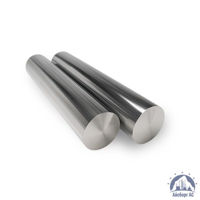 Анод оловянно-свинцовый 10х100х1000 купить в Павлодаре