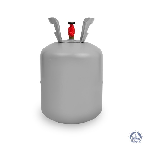 Астрон 12Б ТУ 2412-003-32837395-98