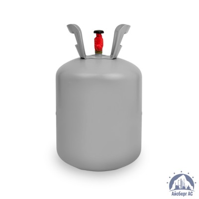 Астрон 12Б ТУ 2412-003-32837395-98 купить в Павлодаре