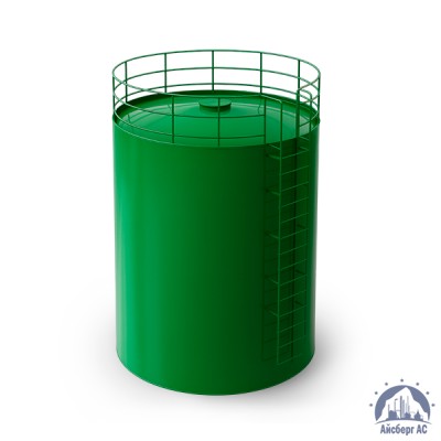 Баки-аккумуляторы горячей воды БАГВ купить в Павлодаре