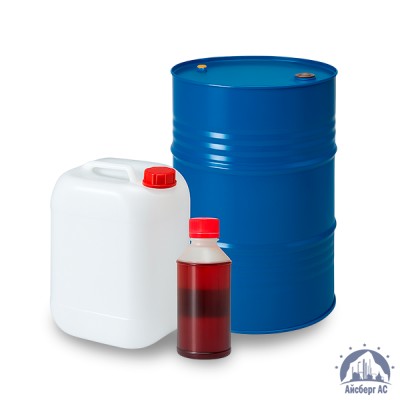 Композиция ЦКН-11 купить в Павлодаре