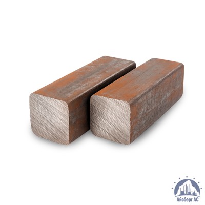 Блюм Ст 08 ТУ 14-1-4492-2019 купить в Павлодаре