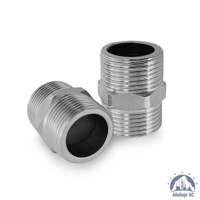 Бочонок титановый купить в Павлодаре