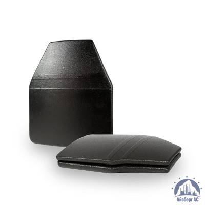 Панели бетонно-заливные Бр3-3 купить в Павлодаре