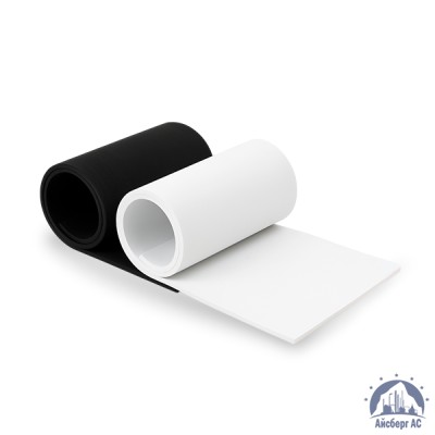 Пластина вакуумная 3 мм (500х500 мм) ТУ 38.105.116-81 купить в Павлодаре