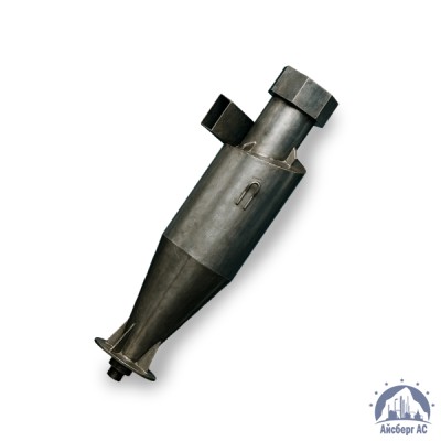 Циклон ЦН-11-800 купить в Павлодаре