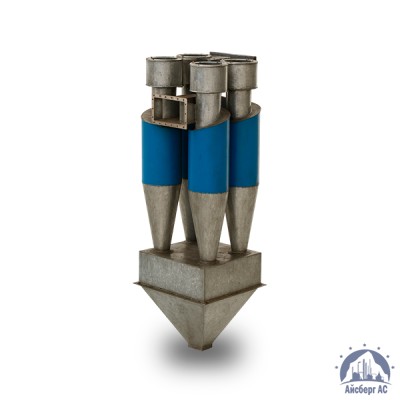 ЦН-15-400х1УП купить в Павлодаре