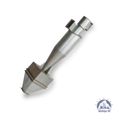 ЦН-24-900 купить в Павлодаре