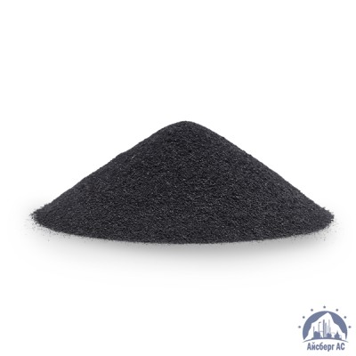 Чернь палладиевая ТУ 6-09-05-694-77 купить в Павлодаре