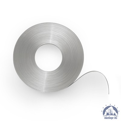 Лента палладиевая Пд 99,8 ТУ 1860-193-00195200-2003 купить в Павлодаре