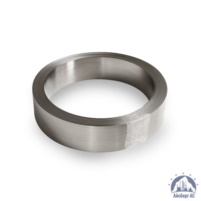 Лента платиновая ПпО ТУ 1860-193-00195200-2003 купить в Павлодаре