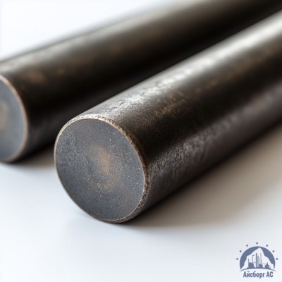 Круг чугунный 200 мм ИЧХ28Н2 ТУ 26-06-1484-87 купить в Павлодаре