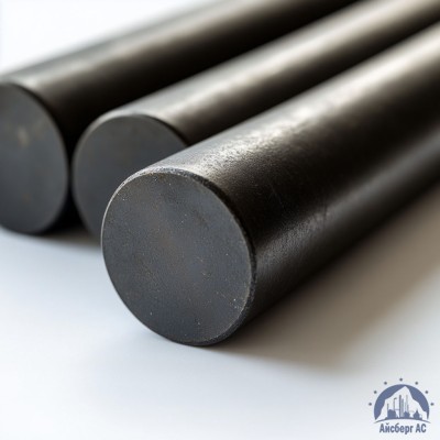 Круг чугунный 210 мм ИЧХ28Н2 ТУ 26-06-1484-87 купить в Павлодаре