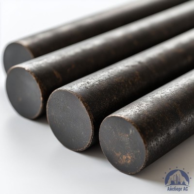 Круг чугунный 220 мм ИЧХ28Н2 ТУ 26-06-1484-87 купить в Павлодаре