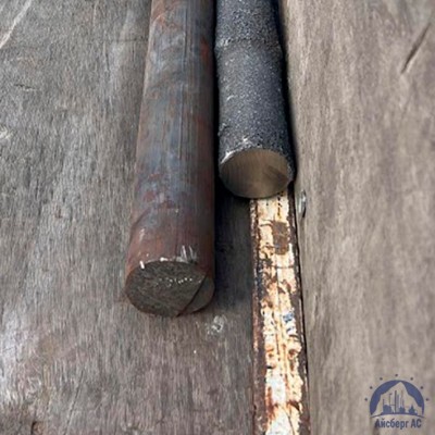 Круг чугунный 230 мм ИЧХ28Н2 ТУ 26-06-1484-87 купить в Павлодаре